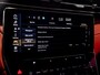 Maserati Grecale 3.0 V6 Trofeo Rood leder | Panoramadak | Surround camera | Sonus Faber audio