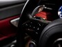 Maserati Grecale 3.0 V6 Trofeo Rood leder | Panoramadak | Surround camera | Sonus Faber audio