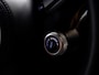 Maserati Grecale 3.0 V6 Trofeo Rood leder | Panoramadak | Surround camera | Sonus Faber audio