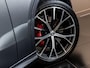 Maserati Grecale 3.0 V6 Trofeo Rood leder | Panoramadak | Surround camera | Sonus Faber audio