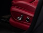 Maserati Grecale 3.0 V6 Trofeo Rood leder | Panoramadak | Surround camera | Sonus Faber audio