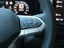 Volkswagen T-Roc 1.5 eTsi 116 pk DSG Life First Edition | Trekhaak | Torino 18" LM  | Comfort pakket | Multimedia pakket