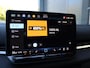 Volkswagen T-Roc 1.5 eTsi 116 pk DSG Life First Edition | Trekhaak | Torino 18" LM  | Comfort pakket | Multimedia pakket