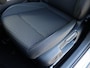 Volkswagen T-Roc 1.5 eTsi 116 pk DSG Life First Edition | Trekhaak | Torino 18" LM  | Comfort pakket | Multimedia pakket