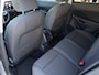 Volkswagen T-Roc 1.5 eTsi 116 pk DSG Life First Edition | Trekhaak | Torino 18" LM  | Comfort pakket | Multimedia pakket