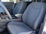 Volkswagen T-Roc 1.5 eTsi 116 pk DSG Life First Edition | Trekhaak | Torino 18" LM  | Comfort pakket | Multimedia pakket