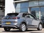 Volkswagen T-Roc 1.5 eTsi 116 pk DSG Life First Edition | Trekhaak | Torino 18" LM  | Comfort pakket | Multimedia pakket