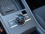 Volkswagen T-Roc 1.5 eTsi 116 pk DSG Life First Edition | Trekhaak | Torino 18" LM  | Comfort pakket | Multimedia pakket