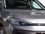 Volkswagen T-Roc 1.5 eTsi 116 pk DSG Life First Edition | Trekhaak | Torino 18" LM  | Comfort pakket | Multimedia pakket