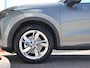 Volkswagen T-Roc 1.5 eTsi 116 pk DSG Life First Edition | Trekhaak | Torino 18" LM  | Comfort pakket | Multimedia pakket