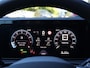 Volkswagen T-Roc 1.5 eTsi 116 pk DSG Life First Edition | Trekhaak | Torino 18" LM  | Comfort pakket | Multimedia pakket