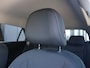 Volkswagen T-Roc 1.5 eTsi 116 pk DSG Life First Edition | Trekhaak | Torino 18" LM  | Comfort pakket | Multimedia pakket