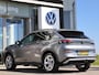 Volkswagen T-Roc 1.5 eTsi 116 pk DSG Life First Edition | Trekhaak | Torino 18" LM  | Comfort pakket | Multimedia pakket