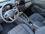 Volkswagen T-Roc 1.5 eTsi 116 pk DSG Life First Edition | Trekhaak | Torino 18" LM  | Comfort pakket | Multimedia pakket