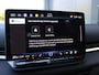 Volkswagen T-Roc 1.5 eTsi 116 pk DSG Life First Edition | Trekhaak | Torino 18" LM  | Comfort pakket | Multimedia pakket