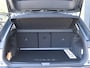 Volkswagen T-Roc 1.5 eTsi 116 pk DSG Life First Edition | Trekhaak | Torino 18" LM  | Comfort pakket | Multimedia pakket