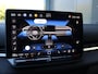 Volkswagen T-Roc 1.5 eTsi 116 pk DSG Life First Edition | Trekhaak | Torino 18" LM  | Comfort pakket | Multimedia pakket