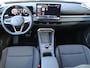 Volkswagen T-Roc 1.5 eTsi 116 pk DSG Life First Edition | Trekhaak | Torino 18" LM  | Comfort pakket | Multimedia pakket