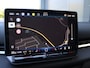 Volkswagen T-Roc 1.5 eTsi 116 pk DSG Life First Edition | Trekhaak | Torino 18" LM  | Comfort pakket | Multimedia pakket