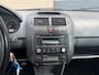 Volkswagen Polo 1.4-16V Trendline