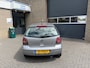 Volkswagen Polo 1.4-16V Trendline