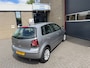 Volkswagen Polo 1.4-16V Trendline