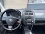 Volkswagen Polo 1.4-16V Trendline