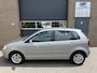 Volkswagen Polo 1.4-16V Trendline