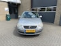 Volkswagen Polo 1.4-16V Trendline