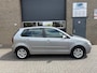 Volkswagen Polo 1.4-16V Trendline