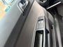 Volkswagen Polo 1.4-16V Trendline