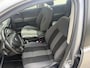 Volkswagen Polo 1.4-16V Trendline