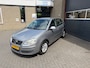 Volkswagen Polo 1.4-16V Trendline