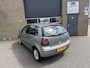 Volkswagen Polo 1.4-16V Trendline