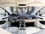 Jaguar I-Pace EV400 S 90 kWh | 12-2022 | Luchtvering | 3-fase laden | Panoramadak | 24 maanden garantie