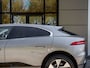 Jaguar I-Pace EV400 S 90 kWh | 12-2022 | Luchtvering | 3-fase laden | Panoramadak | 24 maanden garantie
