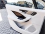 Jaguar I-Pace EV400 S 90 kWh | 12-2022 | Luchtvering | 3-fase laden | Panoramadak | 24 maanden garantie