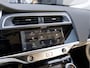 Jaguar I-Pace EV400 S 90 kWh | 12-2022 | Luchtvering | 3-fase laden | Panoramadak | 24 maanden garantie