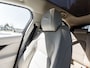 Jaguar I-Pace EV400 S 90 kWh | 12-2022 | Luchtvering | 3-fase laden | Panoramadak | 24 maanden garantie