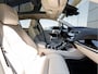Jaguar I-Pace EV400 S 90 kWh | 12-2022 | Luchtvering | 3-fase laden | Panoramadak | 24 maanden garantie
