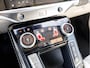 Jaguar I-Pace EV400 S 90 kWh | 12-2022 | Luchtvering | 3-fase laden | Panoramadak | 24 maanden garantie