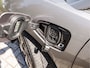 Jaguar I-Pace EV400 S 90 kWh | 12-2022 | Luchtvering | 3-fase laden | Panoramadak | 24 maanden garantie