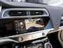Jaguar I-Pace EV400 S 90 kWh | 12-2022 | Luchtvering | 3-fase laden | Panoramadak | 24 maanden garantie
