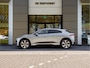 Jaguar I-Pace EV400 S 90 kWh | 12-2022 | Luchtvering | 3-fase laden | Panoramadak | 24 maanden garantie