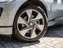 Jaguar I-Pace EV400 S 90 kWh | 12-2022 | Luchtvering | 3-fase laden | Panoramadak | 24 maanden garantie