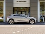 Jaguar I-Pace EV400 S 90 kWh | 12-2022 | Luchtvering | 3-fase laden | Panoramadak | 24 maanden garantie