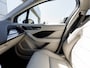 Jaguar I-Pace EV400 S 90 kWh | 12-2022 | Luchtvering | 3-fase laden | Panoramadak | 24 maanden garantie