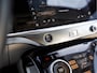 Jaguar I-Pace EV400 S 90 kWh | 12-2022 | Luchtvering | 3-fase laden | Panoramadak | 24 maanden garantie