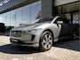 Jaguar I-Pace EV400 S 90 kWh | 12-2022 | Luchtvering | 3-fase laden | Panoramadak | 24 maanden garantie