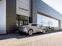 Jaguar I-Pace EV400 S 90 kWh | 12-2022 | Luchtvering | 3-fase laden | Panoramadak | 24 maanden garantie